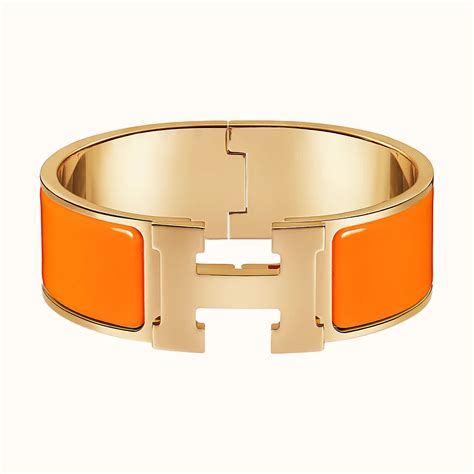 bracciali cuoio hermes|hermes bracciali catalogo.